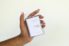 Load image into Gallery viewer, Wax Melts