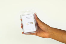 Load image into Gallery viewer, Wax Melts