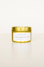 Load image into Gallery viewer, Mini Candles