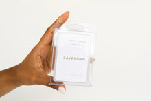 Load image into Gallery viewer, Wax Melts