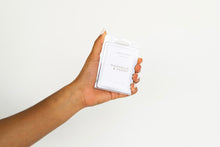 Load image into Gallery viewer, Wax Melts