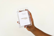 Load image into Gallery viewer, Wax Melts