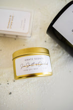 Load image into Gallery viewer, Mini Candles