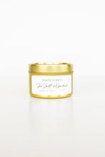 Load image into Gallery viewer, Mini Candles