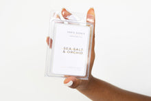 Load image into Gallery viewer, Wax Melts