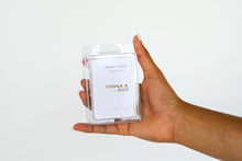 Load image into Gallery viewer, Wax Melts