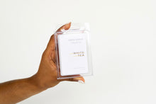 Load image into Gallery viewer, Wax Melts